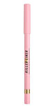 TOO FACED Killer Liner Killer Black - Eyeliner