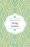 Yanılgı Saatleri