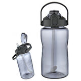 Matara (1500 ml) - Gri