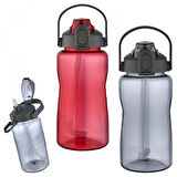 Matara (1500 ml) - Gri