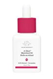 A-Gloei Maretinol Oil - Yüz Yağı 30 ML