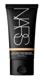 NARS Pure Radiant Tinted Moisturizer Norwich - Renkli Nemlendirici 50 ml
