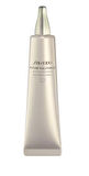 Shiseido Future Solution LX Infinite Treatment Primer Spf 30 40 ml - Makyaj Bazı