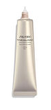 Shiseido Future Solution LX Infinite Treatment Primer Spf 30 40 ml - Makyaj Bazı