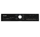 Arçelik 1011 KMP I 10 Kg Kurutma Makinesi