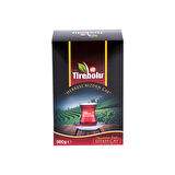 Tirebolu 42 Tiryakilere Ozel Cay 500 gr Kutu x 2 Adet