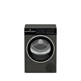 Beko KMB 911 IG 9 Kg Kurutma Makinesi