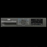 Beko KMB 901 IG 9 Kg Kurutma Makinesi