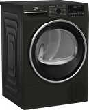 Beko KM 91 BMG 9 kg Çamaşır Kurutma Makinesi