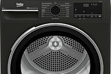 Beko KM 91 BMG 9 kg Çamaşır Kurutma Makinesi