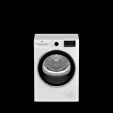 Beko KMB 901 I 9 Kg Kurutma Makinesi