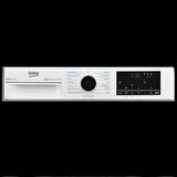 Beko KMB 901 I 9 Kg Kurutma Makinesi