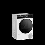 Beko KMX 1101 11 Kg Kurutma Makinesi