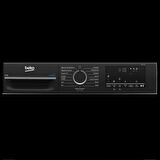 Beko KMX 1101 11 Kg Kurutma Makinesi