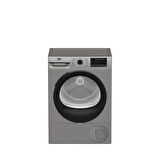 Beko KMX 91 S 9 Kg Kurutma Makinesi