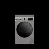 Beko KMX 1001 S 10 Kg Kurutma Makinesi