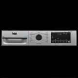 Beko KMX 1001 S 10 Kg Kurutma Makinesi