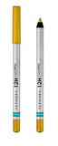 SEPHORA COLLECTION 12H Colorful Contour Eye Pencil  63 - Göz Kalemi
