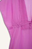 DeFacto Şifon Kimono-Fall in Love Z9958AZ24SMPR442