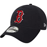 New Era Boston Red Sox 10047511 Şapka