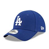 NEW ERA The League Losdos Gm OSFA Şapka 10047531