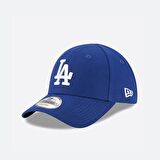 NEW ERA The League Losdos Gm OSFA Şapka 10047531