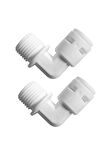 Ihlas Aura Cebilon Plus Uyumlu 5 Li Filtre Seti -vontron Membranlı Ihlas Cebilon Filtre