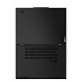 Lenovo Thinkpad L14 Gen5 Ultra 5-125U 16 GB RAM 512 GB SSD DOS 21L1002JTX Zİ701