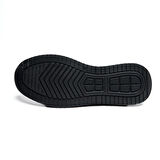 Casual Hakiki Deri Kadın Ayakkabı