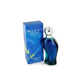 Giorgio Beverly Hills Wings Edt 100 ml Erkek Parfümü