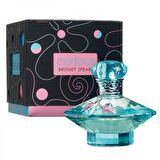 Britney Spears Curious Edp 100 Ml Kadın Parfümü