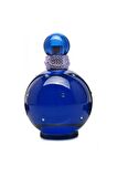 Midnight Fantasy EDP 100ML Bayan Parfümü