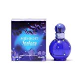 Midnight Fantasy EDP Kadın Parfümü 30ML