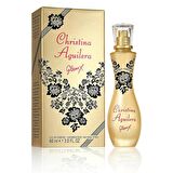 Glam X EDP Kadın Parfüm 60ML