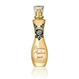 Glam X EDP Kadın Parfüm 60ML