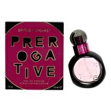 Prerogative EDP Kadın Parfüm 30ML
