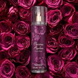 Violet Noir Fine Fragrance Body Mist Vücut Spreyi 236ML
