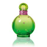 Jungle Fantasy EDT Kadın Parfüm 100ML