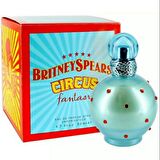 Circus Fantasy Kadın Parfüm EDP 100 ML