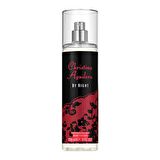 By Night Fine Fragrance Body Mist Vücut Spreyi 236ML