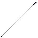 Tablet Palet Nemli Yedek Mop Takımı Seti - 50 Cm. Nemli Mop + Katlanır Aparat + Metal Vidalı Sap