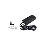Samsung NP-N150 PLUS Adaptör şarj aletİ Samsung NP- N1150 PLUS Adaptör şarj Samsung N150 PLUS Adaptör