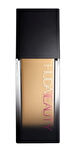 HUDA BEAUTY Faux Filter Luminous Matte 210B CHAI- Fondöten 35 ML 