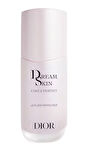 Dior Dreamskin Care & Perfect Le Fluide Perfecteur - Anti-Aging Skincare 75  ml 