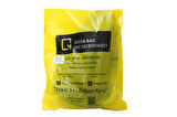 M 1025 Mega Bag Unisex Göğüs Çapraz Çanta, Body Bag