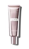 La Mer The Radiant Skintints Medium Deep 40ml