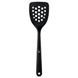 OXO 1190300 GG PLASTİK OLUKLU SPATULA