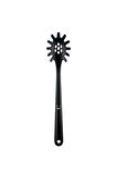 OXO Plastik Spagetti Servis 1190900