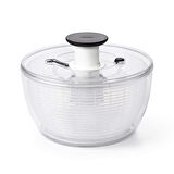 Oxo 1351580 Büyük Boy Salata Kurutucu