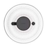 Oxo 1351580 Büyük Boy Salata Kurutucu